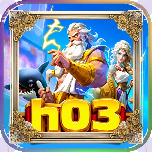 h03 APK Terbaru untuk Perangkat Android