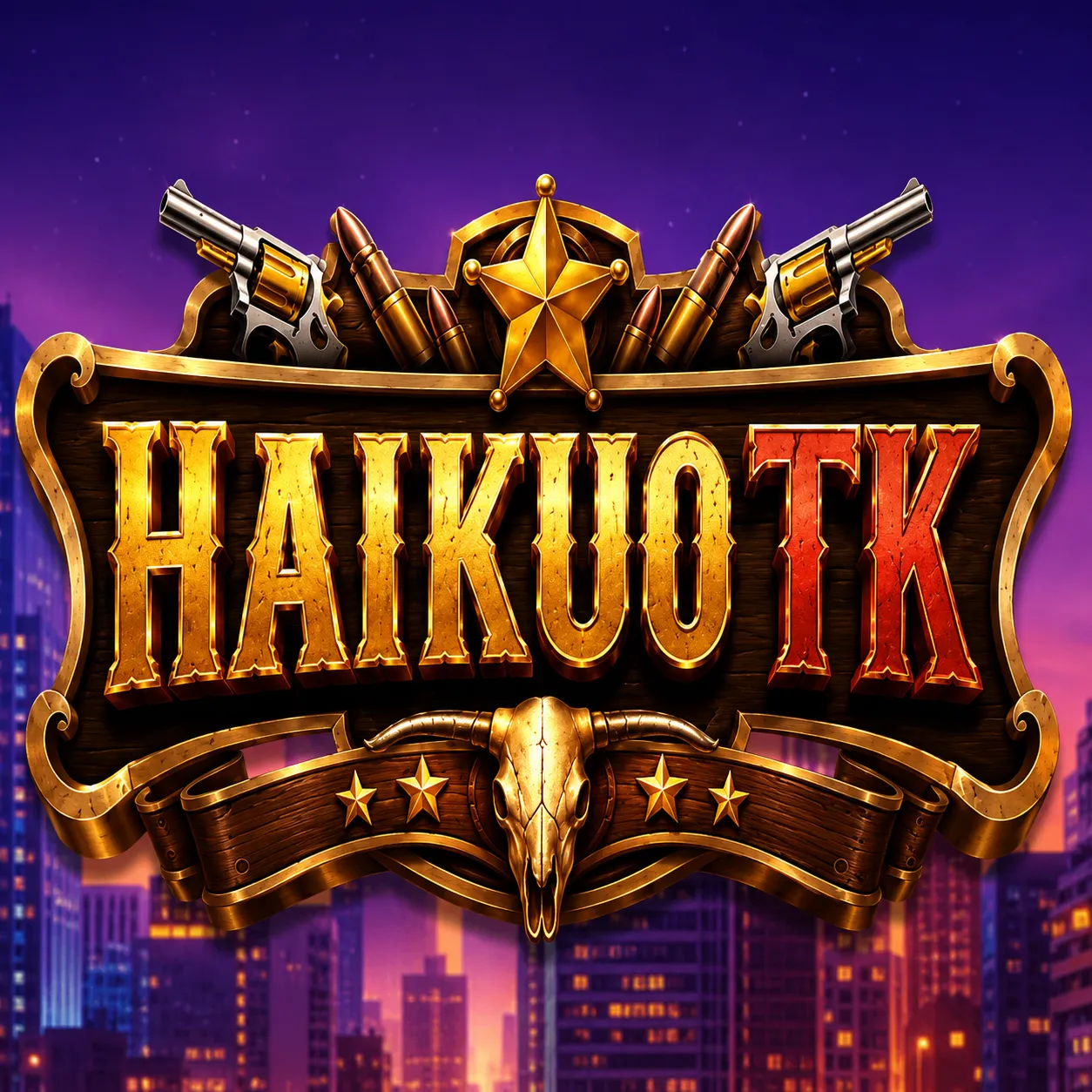 haikuotk Versi Terbaru untuk Android Tanpa Ribet