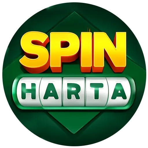Aplikasi hartaspin Terbaru untuk Android dan iOS
