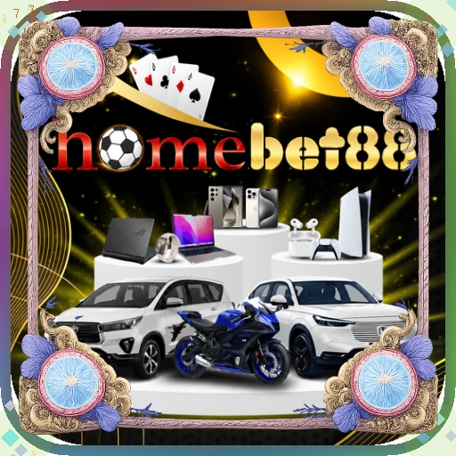 homebet88 APK Terbaru: Download Cepat dan Gratis