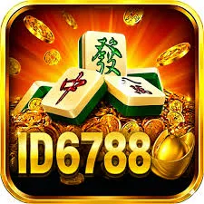 id6788 APK Terbaru dan Aman untuk Diunduh