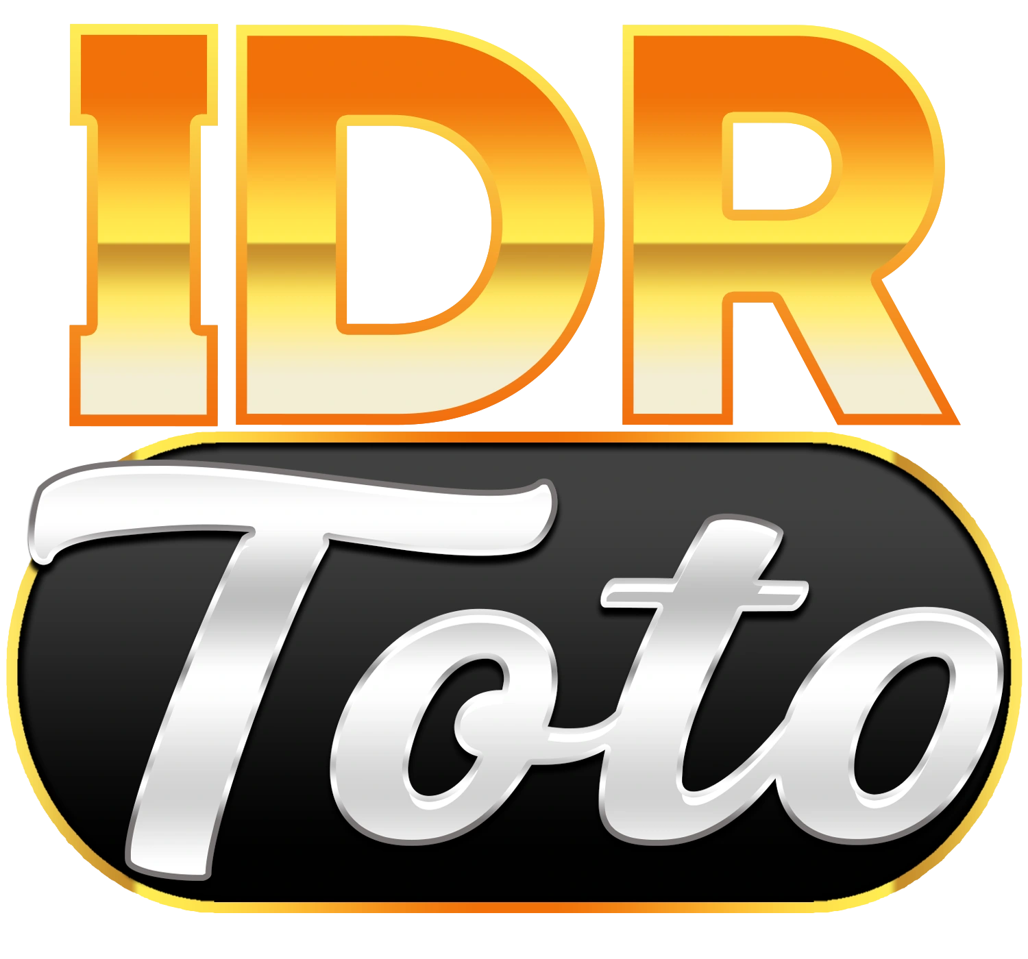 Cara Download dan Instal idrtoto di Android