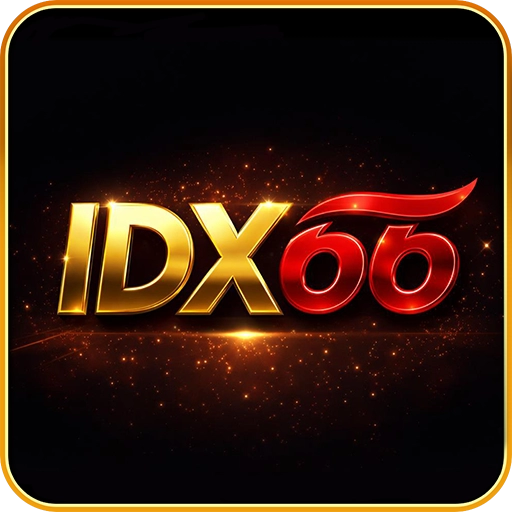 Download idx66 APK untuk Android