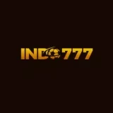 indo777 APK Terbaru untuk Android Tanpa Iklan