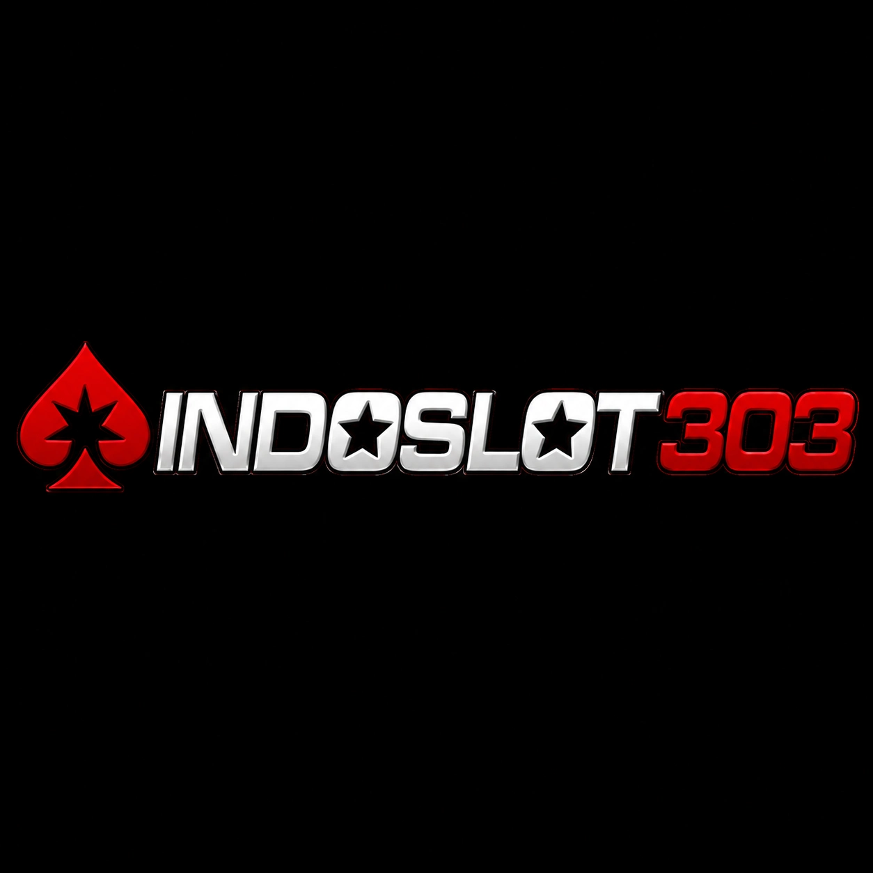 Aplikasi indoslot303 Resmi: Download dan Instalasi