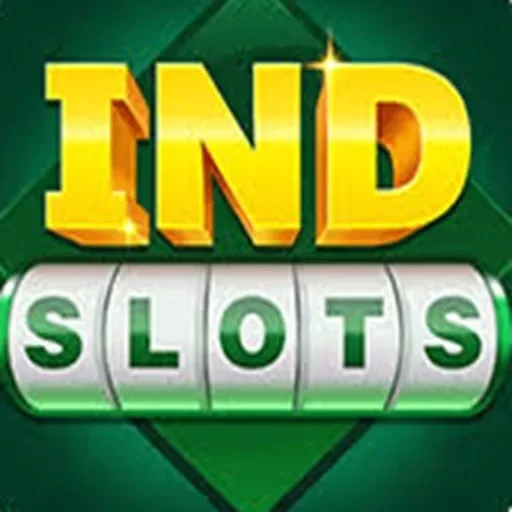 indslot APK Terbaru untuk Perangkat Android