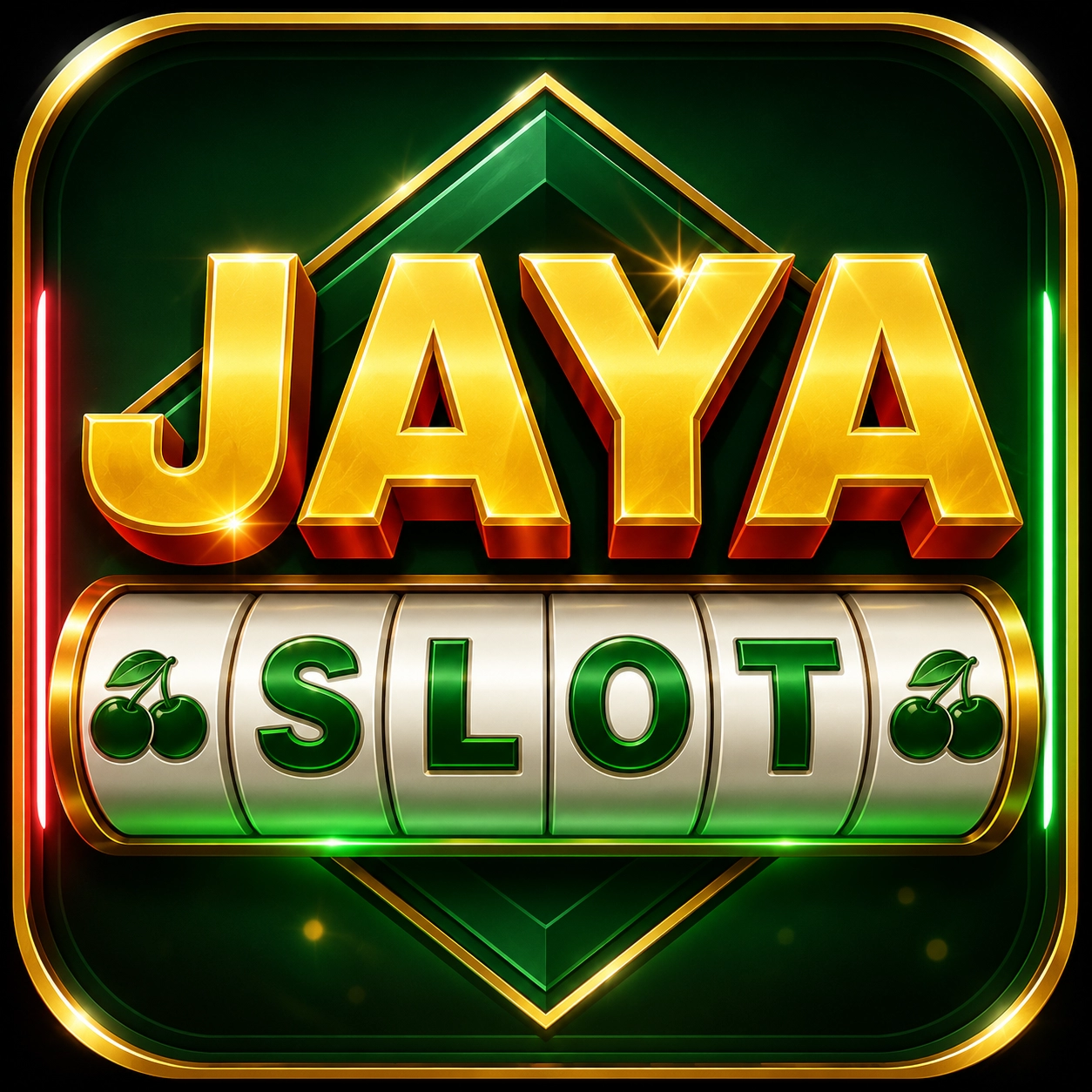 Info Lengkap Aplikasi jayaslot Versi Terbaru