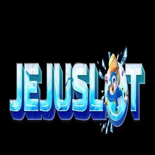 Aplikasi jejuslot Terbaru: Review dan Link Download