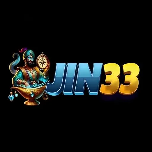 Aplikasi jin33 Ringan untuk Android