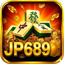 Review Aplikasi jp689