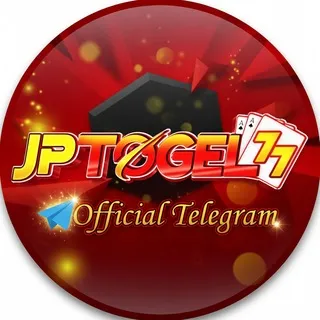 jptogel77 Versi Terbaru untuk Android Tanpa Ribet