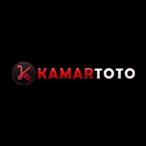 kamartoto App: Info, Rating, dan Link Download
