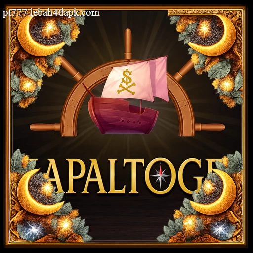 Review Aplikasi kapaltogel