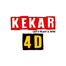 Update Aplikasi kekar4d Terbaru 2026