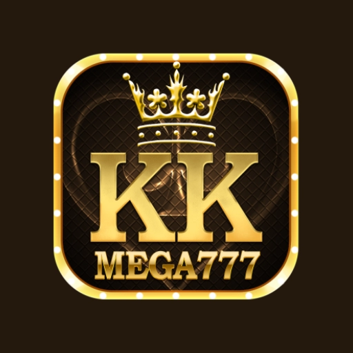 Cara Download dan Instal kkmega777 di Android