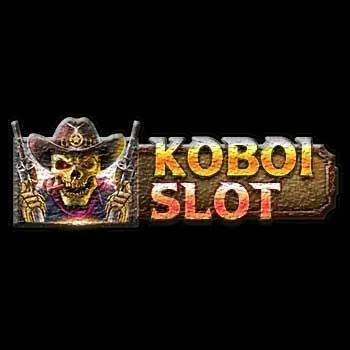 koboislot Terbaru: Review Aplikasi dan Link Unduh