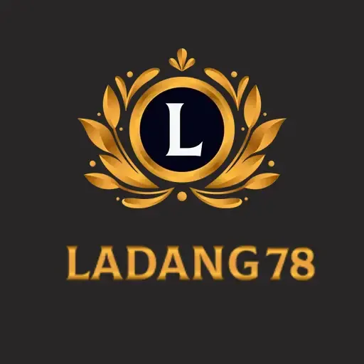 Download ladang78 APK Original untuk Android