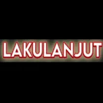 lakulanjut Terbaru untuk Android: Download APK Gratis