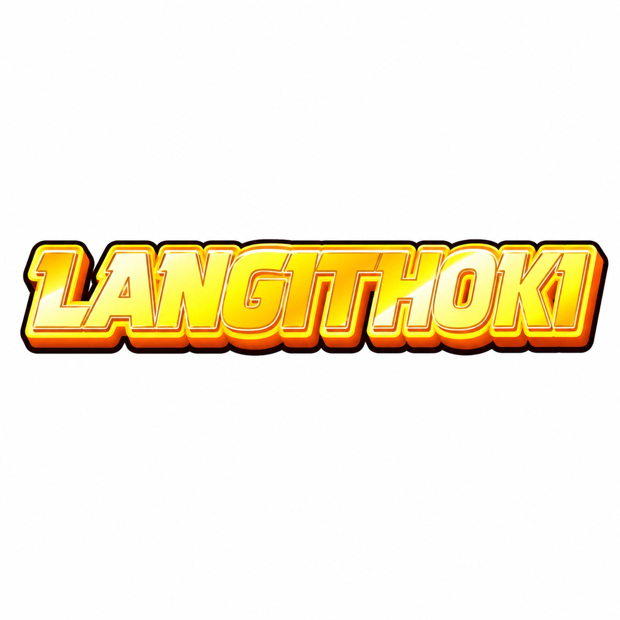 langithoki APK Terbaru untuk Perangkat Android