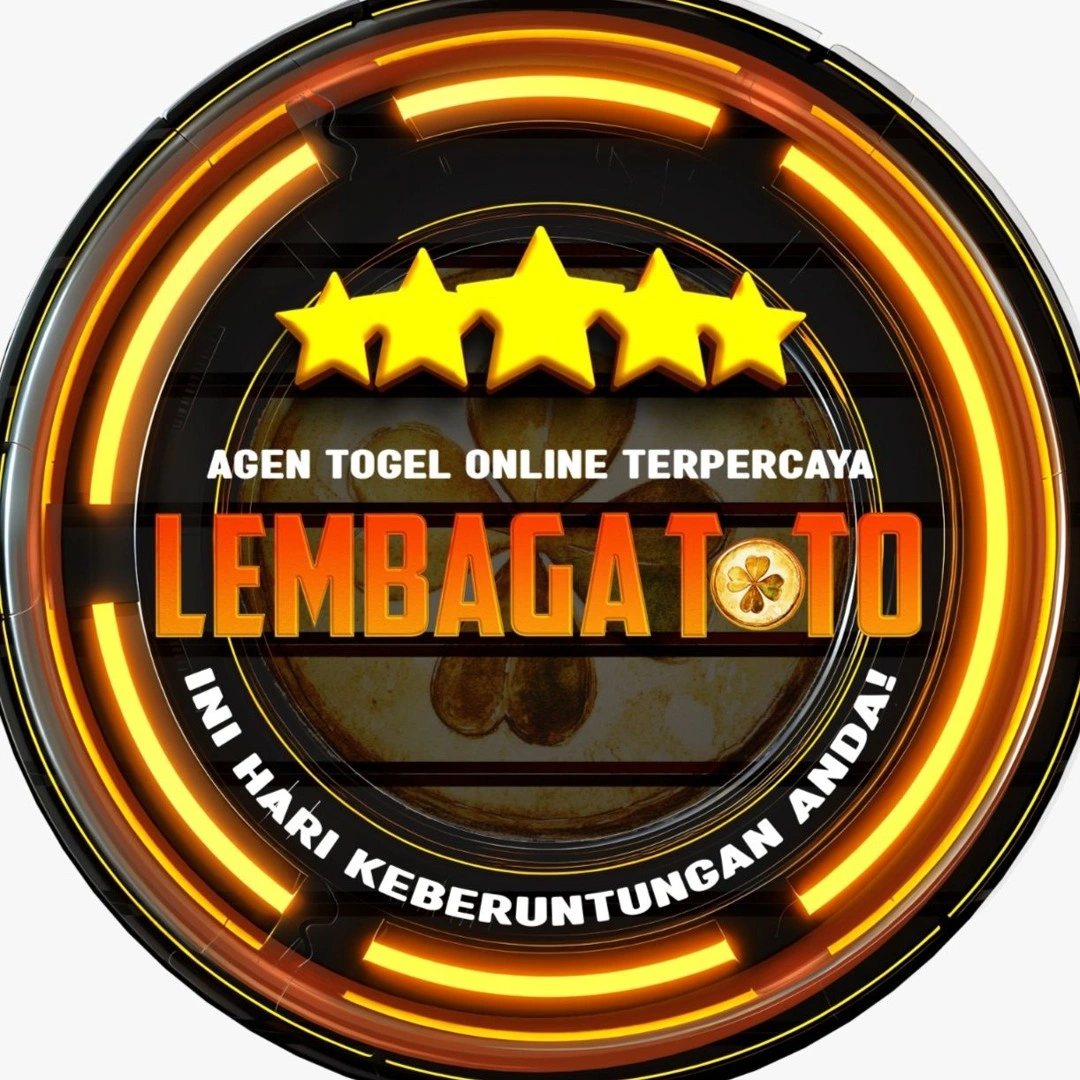 Cara Download dan Instal lembagatoto di Android