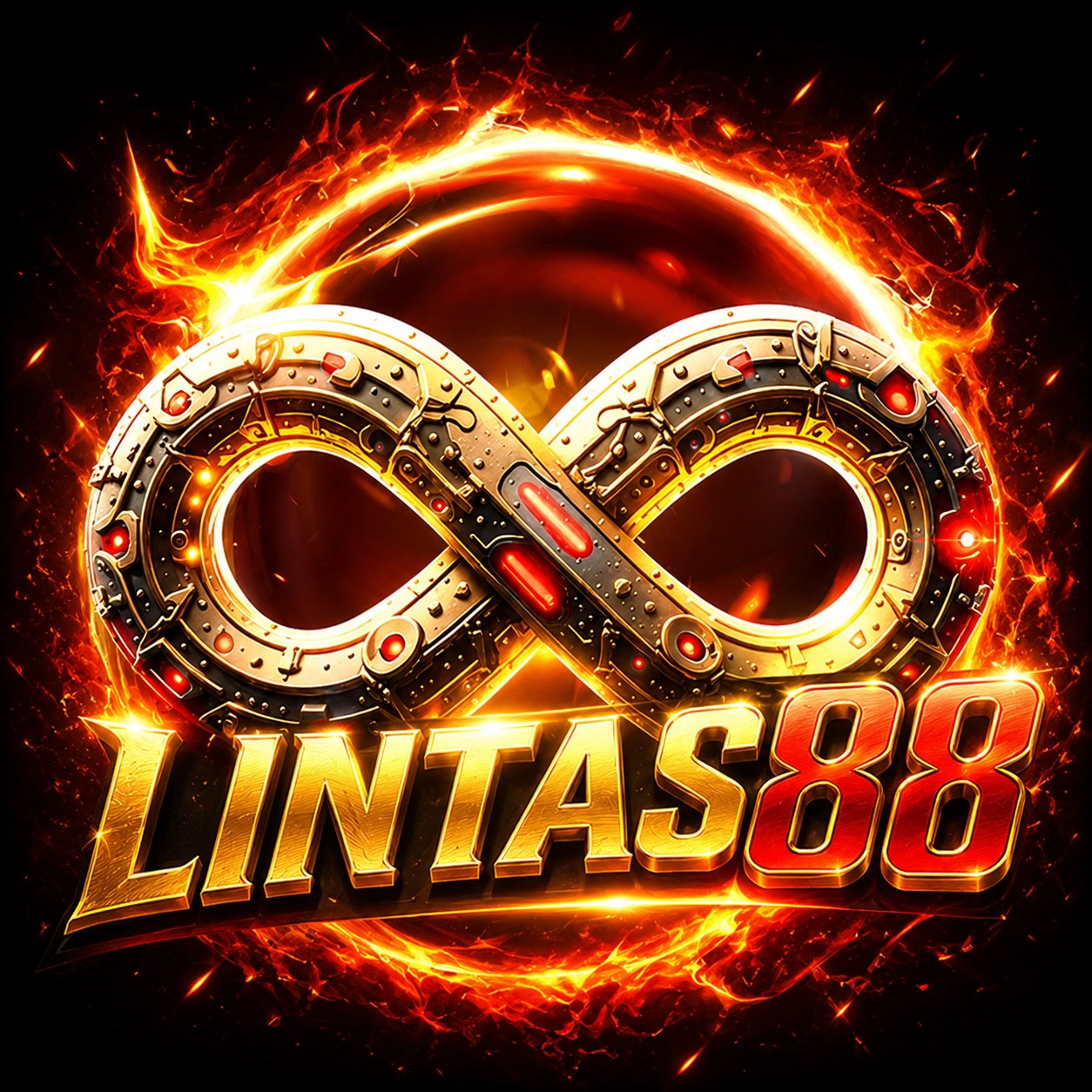 Update Aplikasi lintas88 Terbaru 2026