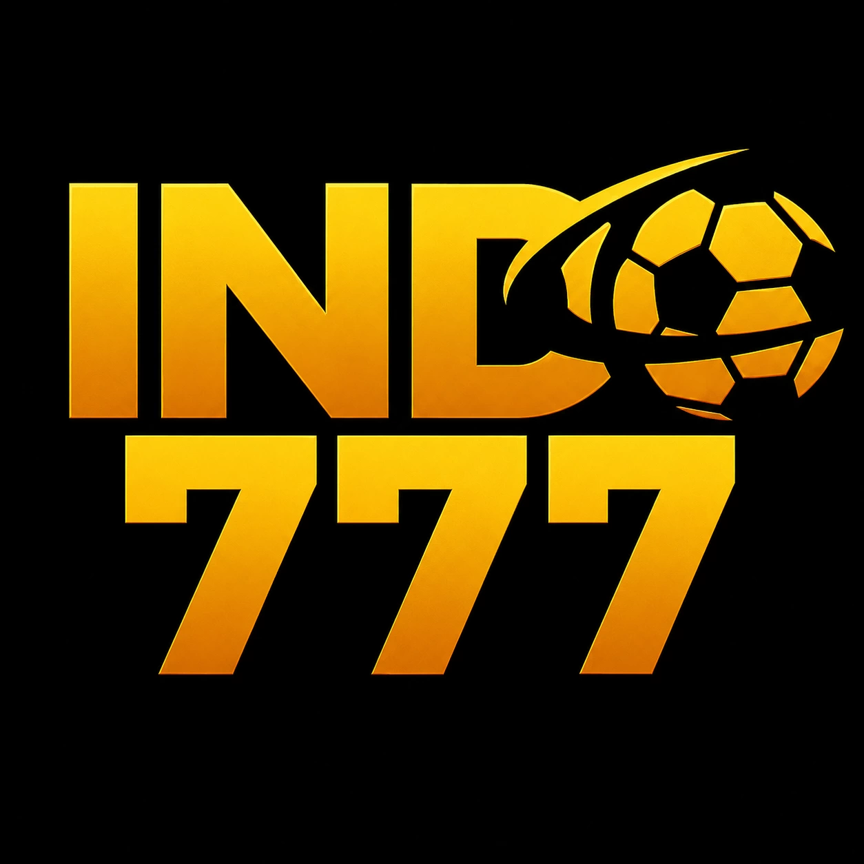 lndo777 Versi Terbaru: Apa yang Baru?