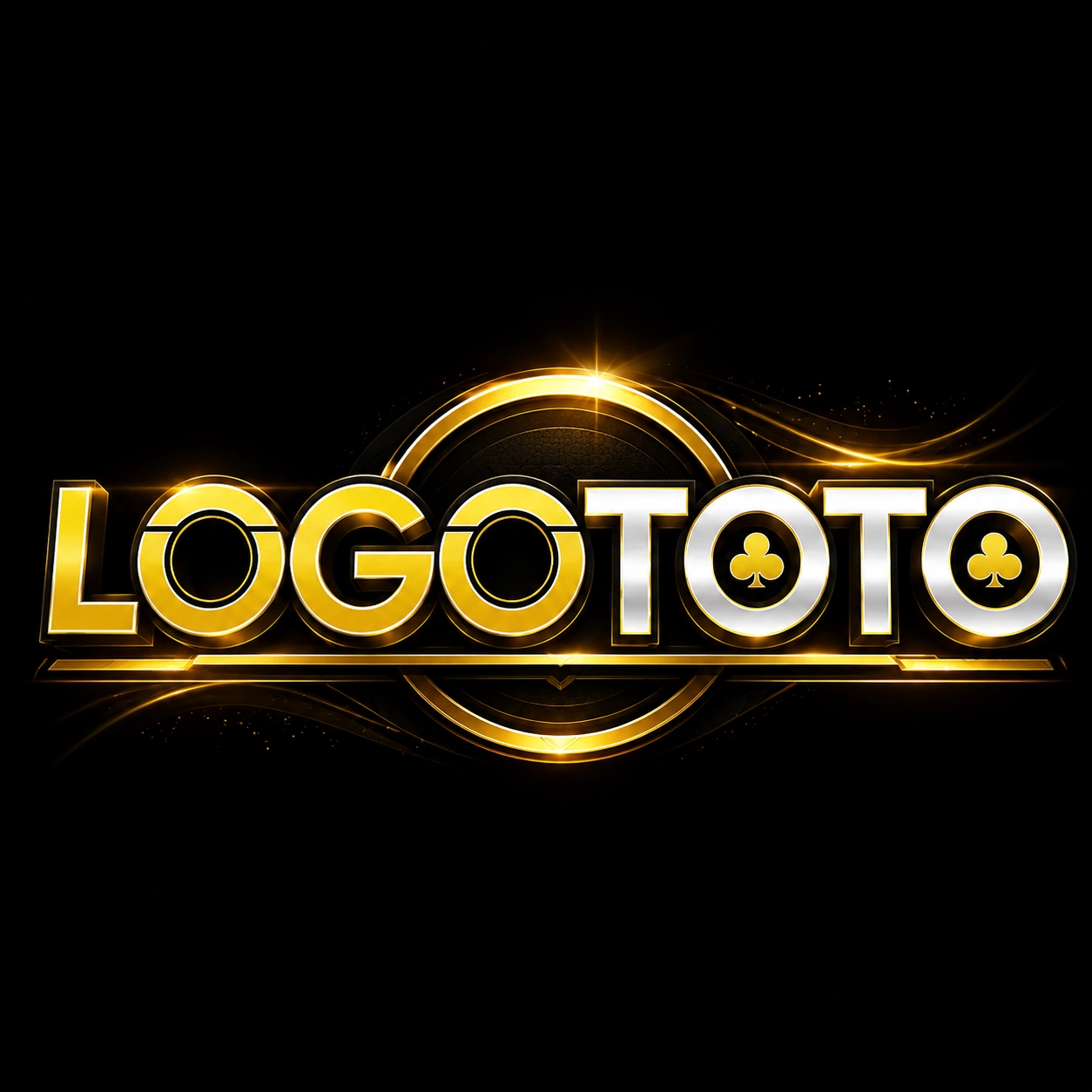 logototo APK Full Version untuk Android