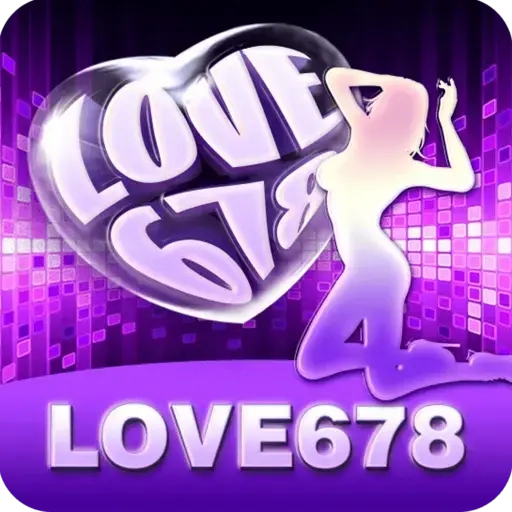 love678 APK Terbaru untuk Android Tanpa Iklan