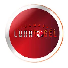 Info Lengkap Aplikasi lunatogel Versi Terbaru