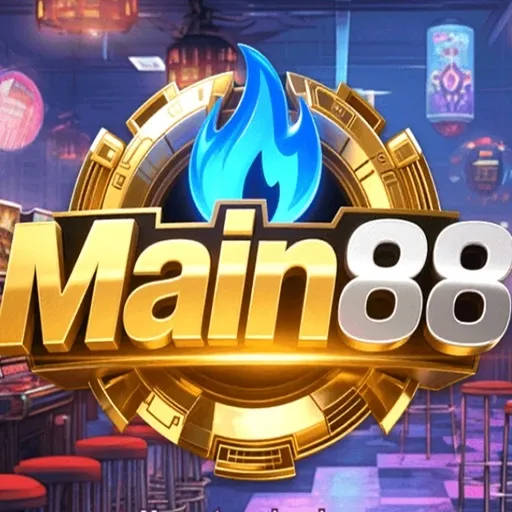 main88 Versi Terbaru untuk Android Tanpa Ribet