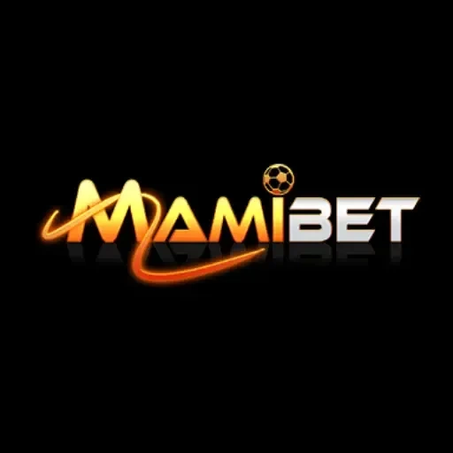 Download Aplikasi mamibet Terbaru untuk HP Android