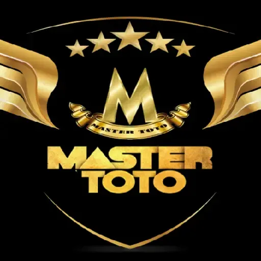 Download Aplikasi mastertoto Terbaru untuk HP Android