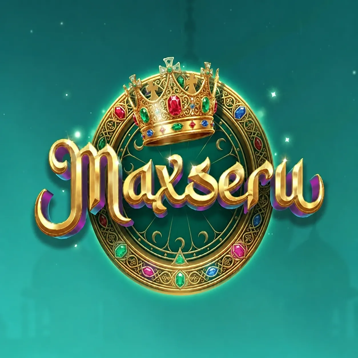 maxseru Versi Terbaru untuk Android Tanpa Ribet