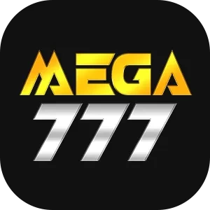mega777 Versi Terbaru untuk Android Tanpa Ribet