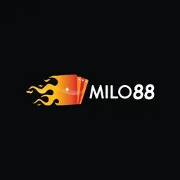 Download milo88 APK Original untuk Android