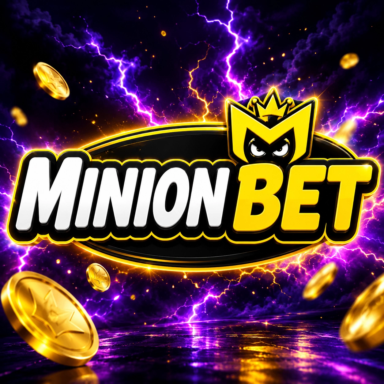 Aplikasi minionbet Ringan untuk Android