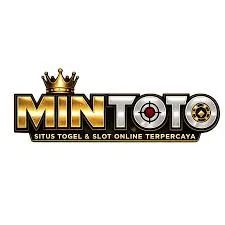 mintoto APK Terbaru dan Aman untuk Diunduh