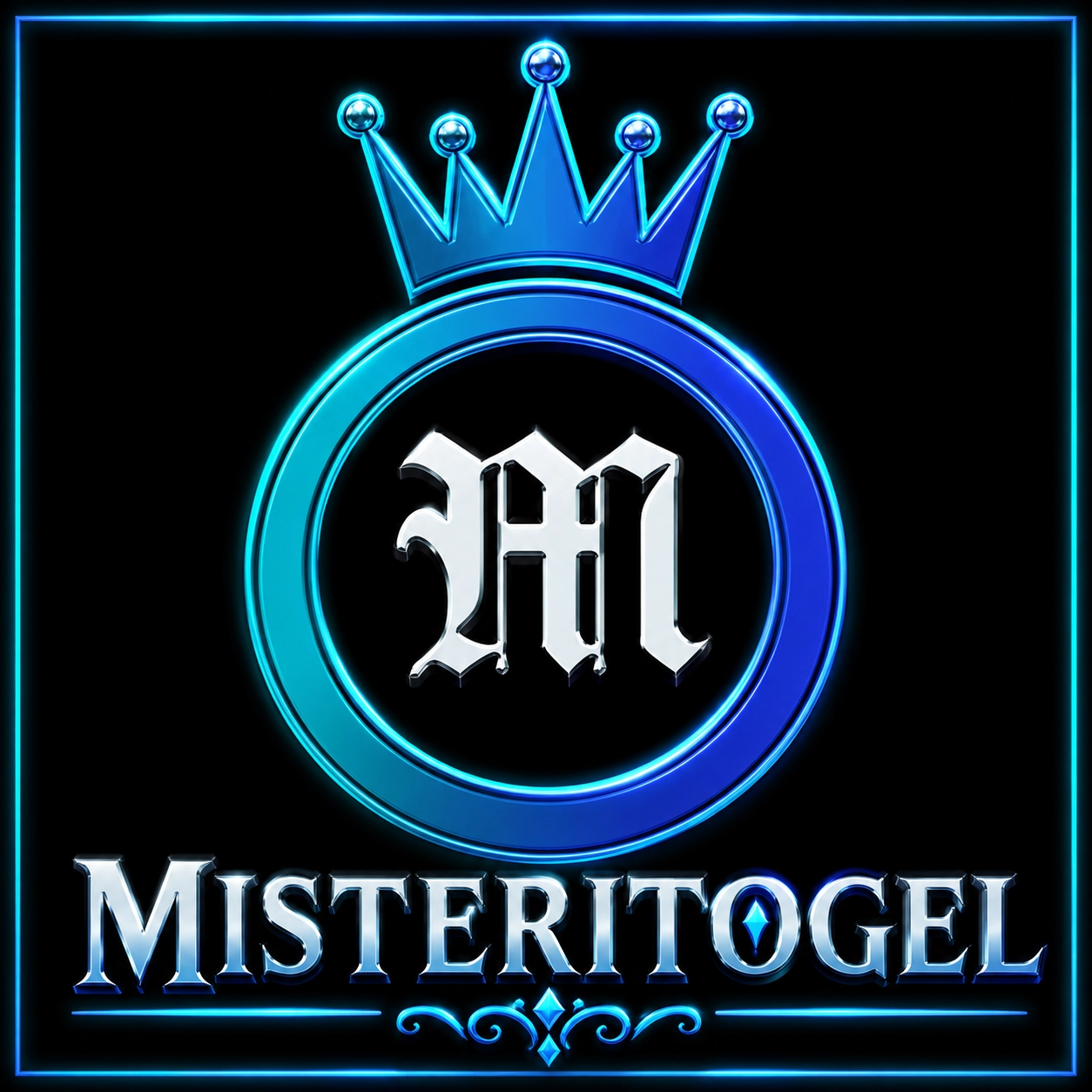 misteritogel App: Info, Rating, dan Link Download
