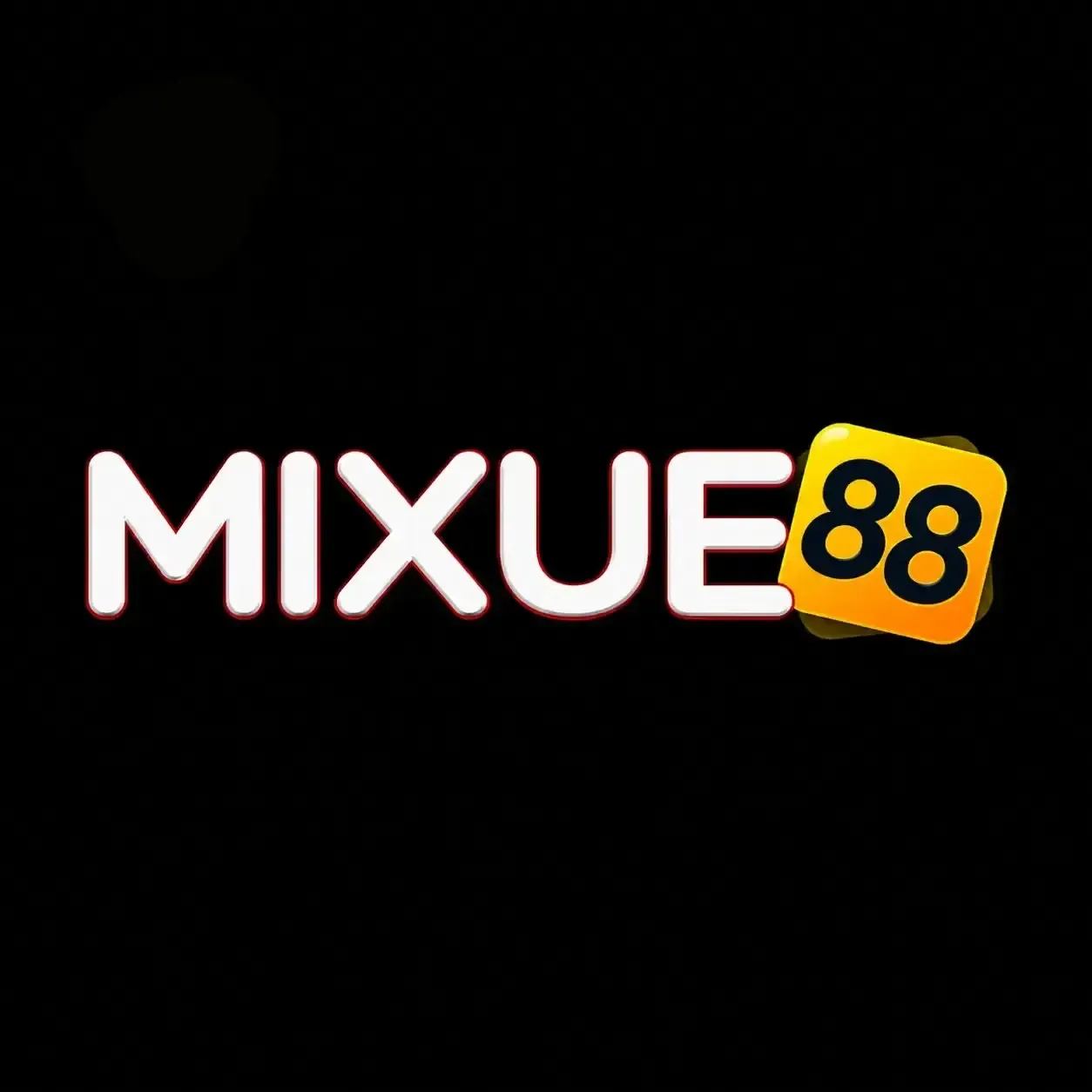 Info Lengkap Aplikasi mixue88 Versi Terbaru