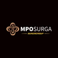 Aplikasi mposurga Terbaru: Review dan Link Download