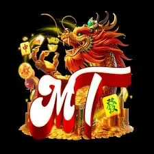 mt966 Terbaru untuk Android: Download APK Gratis