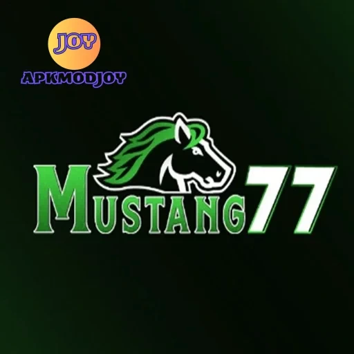 mustang77 APK Terbaru 2026 untuk Semua Perangkat