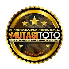 Info Aplikasi mutasitoto Terbaru dan Cara Download