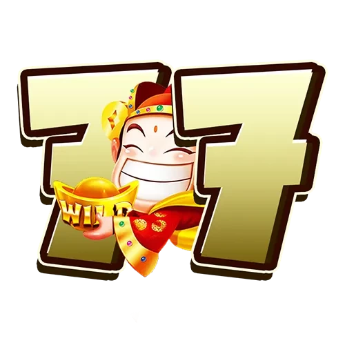 nabung77 APK Terbaru dan Aman untuk Diunduh