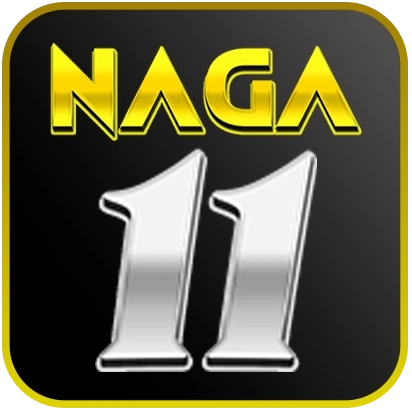 naga11 APK Terbaru 2026 untuk Semua Perangkat