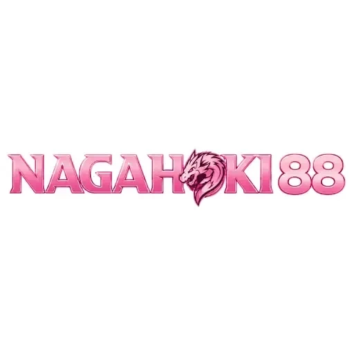 Review Aplikasi nagahoki88