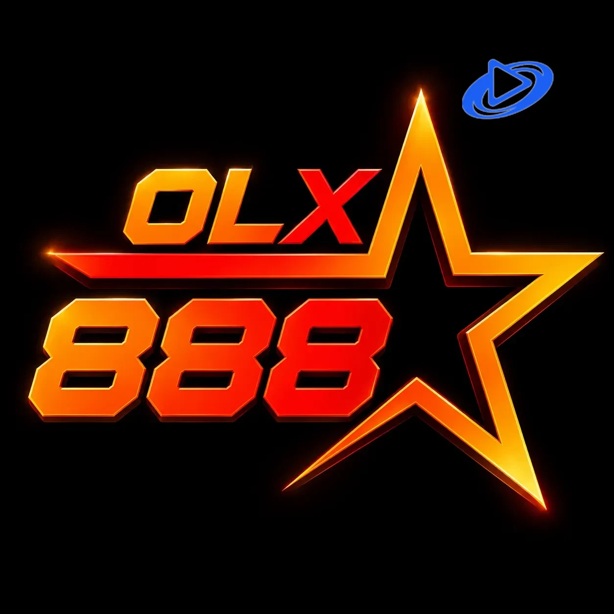 Cara Menggunakan Aplikasi olx888 untuk Pemula