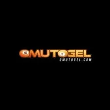 Download omutogel APK untuk Android