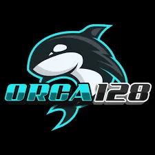 Aplikasi orca128 Paling Baru untuk Android