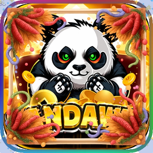pandawin APK: Fitur, Ukuran, dan Link Download